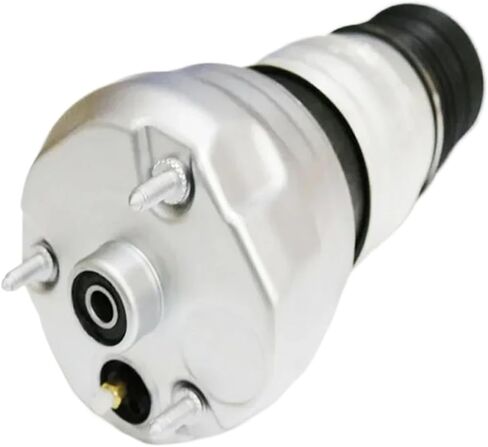 Front Compatible For Porsche Panamera Car 970 2009- REBUILD Air Suspension Spring Bag Strut 97034305115 97034305119(FRONT LEFT) in Kuwait
