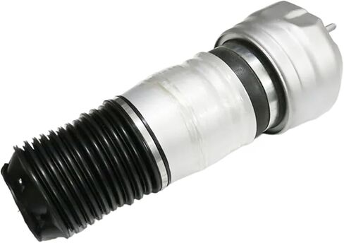 Front Compatible For Porsche Panamera Car 970 2009- REBUILD Air Suspension Spring Bag Strut 97034305115 97034305119(FRONT LEFT) in Kuwait