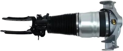 Automobile Suspension Shock Absorber Is Suitable Compatible For Porsche Cayenne, 955343033, 955358039 Air Shock Strut in Saudi Arabia