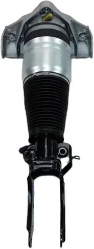 Automobile Suspension Shock Absorber Is Suitable Compatible For Porsche Cayenne, 955343033, 955358039 Air Shock Strut in Saudi Arabia