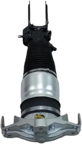 Automobile Suspension Shock Absorber Is Suitable Compatible For Porsche Cayenne, 955343033, 955358039 Air Shock Strut in Saudi Arabia
