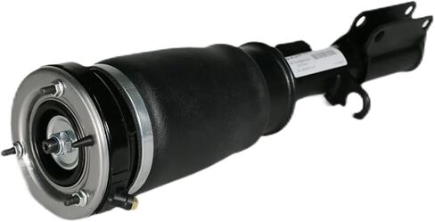 قطع غيار السيارات المتوافقة مع نظام التعليق الهوائي BMW X5 E53 لامتصاص الصدمات الزنبركية 37116761443 37116761444 in Saudi Arabia