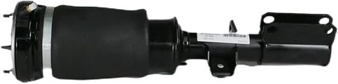 قطع غيار السيارات المتوافقة مع نظام التعليق الهوائي BMW X5 E53 لامتصاص الصدمات الزنبركية 37116761443 37116761444 in Saudi Arabia