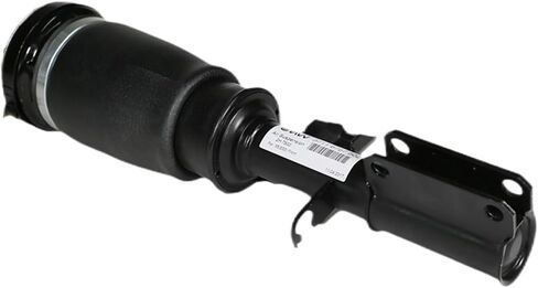 قطع غيار السيارات المتوافقة مع نظام التعليق الهوائي BMW X5 E53 لامتصاص الصدمات الزنبركية 37116761443 37116761444 in Saudi Arabia