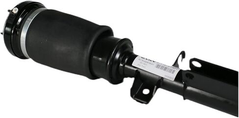 قطع غيار السيارات المتوافقة مع نظام التعليق الهوائي BMW X5 E53 لامتصاص الصدمات الزنبركية 37116761443 37116761444 in Saudi Arabia