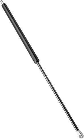 1 قطعة 260282 RV المظلة دعامة كبس بالغاز استبدال C16-22528 107316 24934 ، 136lb 605N 13.75-24.3 في دعم رفع الربيع الصدمات in Saudi Arabia