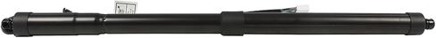 Tailgate Trunk Lift Support Strut Compatible with R AV4 2019-2022 6891042060 6892042020 Electric Rear Liftgate Hatch Door Shock Strut in Saudi Arabia
