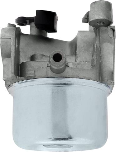 Carbman 799871 Carburetor Compatible with Briggs and Stratton 790845 799866 794304 796707 Toro Lawn Mower Craftsman 190CC Engine Replaces 498170 497314 497347 497586 498254 497410 499617 Carb in Saudi Arabia