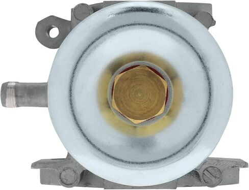 Carbman 799871 Carburetor Compatible with Briggs and Stratton 790845 799866 794304 796707 Toro Lawn Mower Craftsman 190CC Engine Replaces 498170 497314 497347 497586 498254 497410 499617 Carb in Saudi Arabia