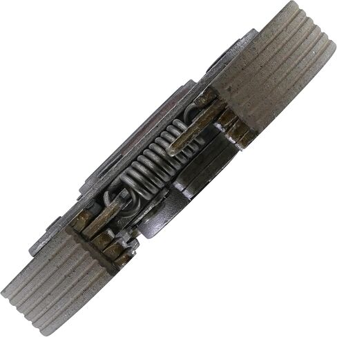حامل حامل القابض كالتريك متوافق مع Yamaha Timberwolf 250 Yfb250 Yfb-250 2Wd 1992-1999 in Saudi Arabia