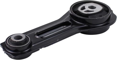 Engine Motor Mount and Transmission Mount with Torque Strut Mount for Mitsubishi Outlander 2.4L 2016-2020 in Saudi Arabia