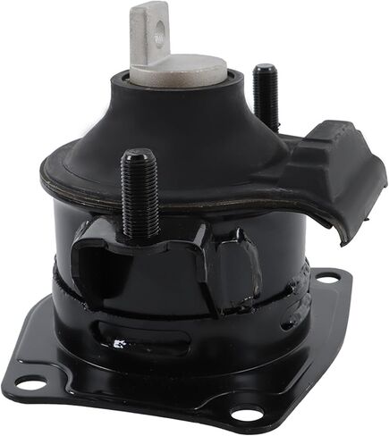 labwork 3PCS Engine Motor Mount Set Replacement for Honda Accord 2003-2007 Replacement for Acura TSX 2.4L l4 2004-2006 EM9247 EM5366 EM9451 in Saudi Arabia
