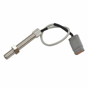 waltyotur RV Magnetic Speed Pick-Up Crank Sensor Replacement for Generac 0D2244M