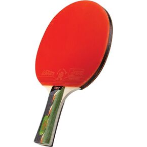 Viper Table Tennis Leading Edge Racket/Paddle