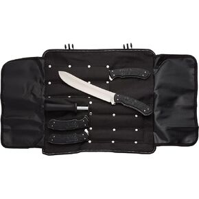 Browning 3220446: Primal Fish & Game Butcher Set