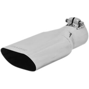 Flowmaster 15385 Exhaust Tip