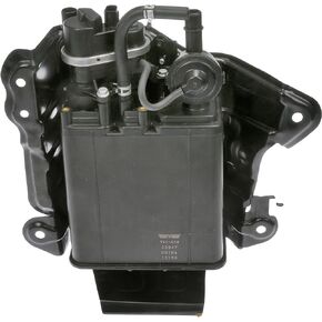 Dorman 911-654 Vapor Canister Compatible with Select Toyota Models