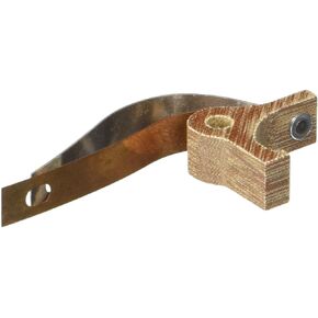 Standard Motor Products FD6769X Ignition Points
