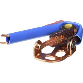 Standard Motor Products MY201XP Ignition Points