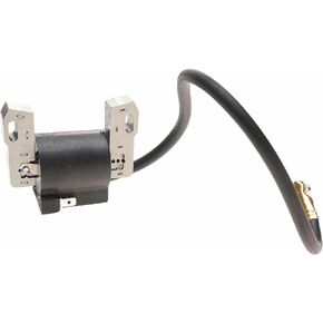 DEF Ignition Coil Replaces LG691060 MIA12346 MIA12788 for John Deere D160 D170 L111 L118 L120 L2048 L2548 LA120
