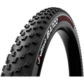Vittoria Corsa Graphene 2.0 - إطار دراجة طريق السباق - إطارات دراجة قابلة للطي للمنافسة