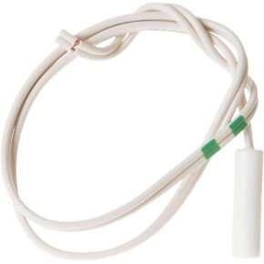 General Electric WR55X10025 Refrigerator Temperature Sensor