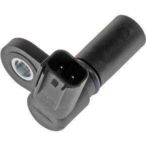 Dorman 907-751 Engine Crankshaft Position Sensor Compatible with Select Ford / Mazda Models