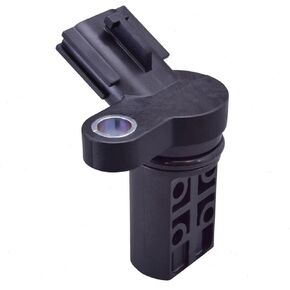 Hitachi Crankshaft Position Sensor compatible with Nissan TITAN 5.6L V8 2004-2015