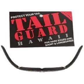 Surf Co Tail Guard (Choose Color & Size)