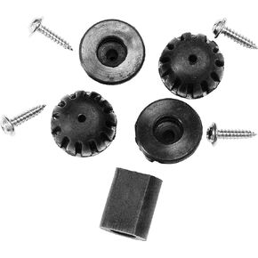 SPRINGFIELD 3004.9939 2100074 Guardian Support Bushing Kit