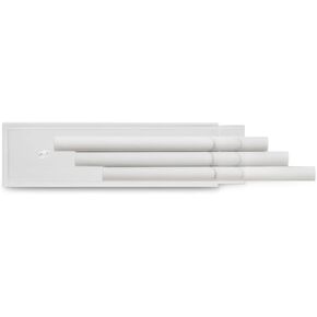 Kaweco Sketch Up Brass Corrector Cords 5.6mm - 3 Pack
