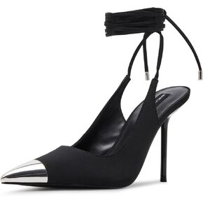 Steve Madden Women's Jessica Rich Mira Pump in Kuwait