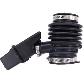 NewYall Upper Engine Air Intake Hose