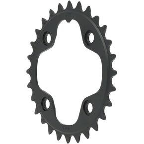 SRAM Truvativ Chainring