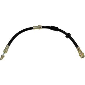 Dorman H620685 Brake Hydraulic Hose Compatible with Select Mazda Models