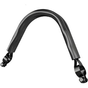 Can-Am New OEM G2/G2/G2S Mud Strap, 715003053