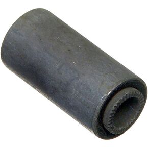 MOOG SB308 Leaf Spring Shackle Bushing