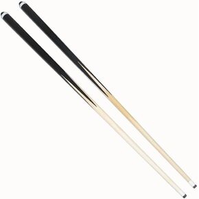 EASTEAGLESPORTS Pool Cue Stick Billiard House Cue Stick Hardwood