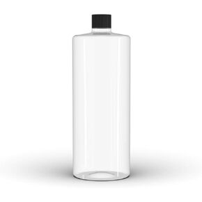 PrimoChill Pure Performance - Computer WaterCooling Fluid - Clear (32oz.)