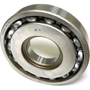 NSK B32Z-9 محمل كروي ناقل الحركة الأوتوماتيكي in Kuwait