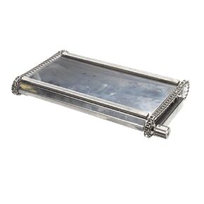 Nieco 22129 Pb 14 Belt Jf Left Drive Unit