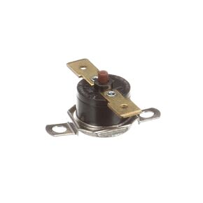 Belshaw 369431 Thermostat, Control Box Hi Limit, Imp