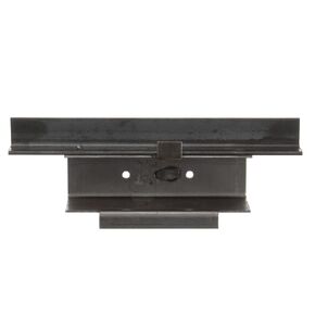 Montague 19993-1 Support Grate, Rear, Right, 9" Height, 6" Width, 5" Length