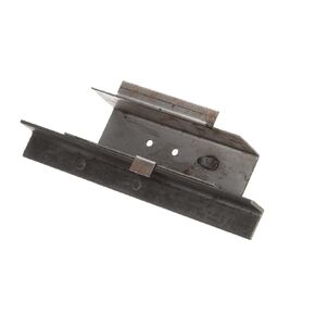 Montague 19992-3 Support Grate, Rear, Left, 13" Height, 11" Width, 7" Length