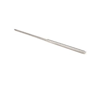 Middleby 49400-0261 Front Conveyor Drive Shaft, Assembly