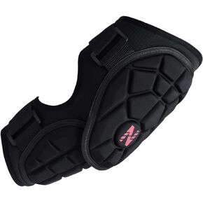Baseball Elbow Guard, Baseball Elbow Guard Youth/Adult, Elbow Pads for Softball/Baseball, Baseball Protective Gear, Softball-Baseball Elbow Guard