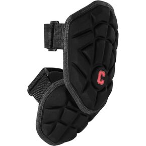 Cienfy Batter's Baseball Elbow Guard for Youth and Adult - Elbow Pads - Forearm Guards