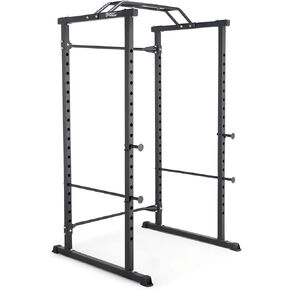 Circuit Fitness Walk-in Power Cage with Multi-Position Grip Bar AMZ-600CG in Kuwait