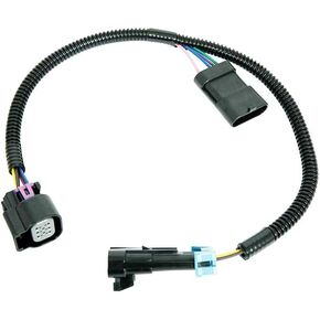 LS1 to LS2 Throttle Body Adapter Harness for Chevy C5 Corvette 1997-2004 DBW