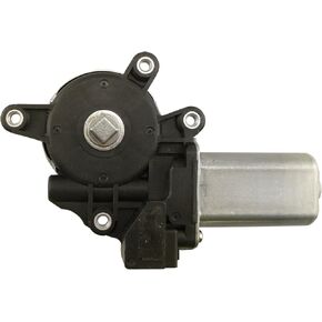 ACI 88261 Power Window Motor